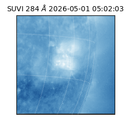 suvi - 2026-05-01T05:02:03.471000