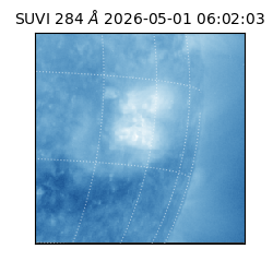 suvi - 2026-05-01T06:02:03.647000