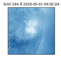 suvi - 2026-05-01T09:02:04.165000