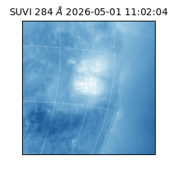 suvi - 2026-05-01T11:02:04.509000