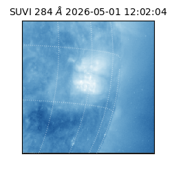 suvi - 2026-05-01T12:02:04.679000