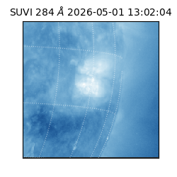 suvi - 2026-05-01T13:02:04.849000