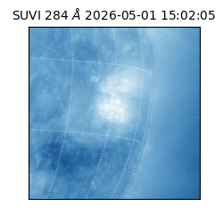 suvi - 2026-05-01T15:02:05.191000