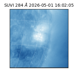 suvi - 2026-05-01T16:02:05.369000
