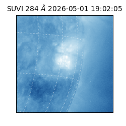 suvi - 2026-05-01T19:02:05.889000