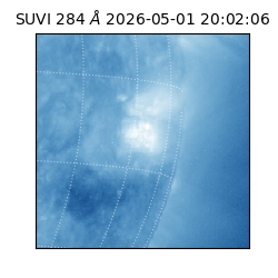 suvi - 2026-05-01T20:02:06.055000