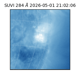 suvi - 2026-05-01T21:02:06.227000
