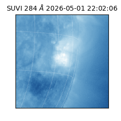 suvi - 2026-05-01T22:02:06.399000