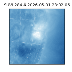 suvi - 2026-05-01T23:02:06.571000