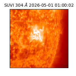 suvi - 2026-05-01T01:00:02.791000