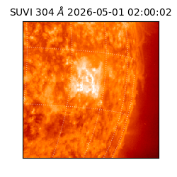 suvi - 2026-05-01T02:00:02.961000