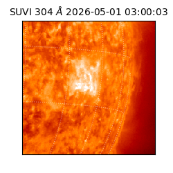 suvi - 2026-05-01T03:00:03.133000