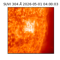 suvi - 2026-05-01T04:00:03.305000