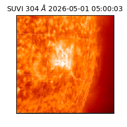 suvi - 2026-05-01T05:00:03.475000