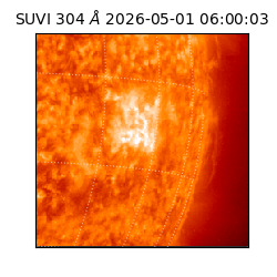suvi - 2026-05-01T06:00:03.647000