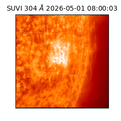 suvi - 2026-05-01T08:00:03.995000