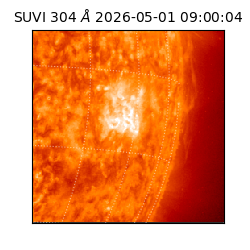 suvi - 2026-05-01T09:00:04.169000