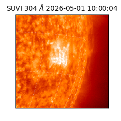 suvi - 2026-05-01T10:00:04.339000