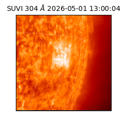 suvi - 2026-05-01T13:00:04.851000