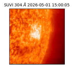 suvi - 2026-05-01T15:00:05.193000