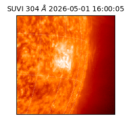 suvi - 2026-05-01T16:00:05.367000