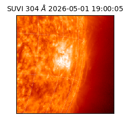 suvi - 2026-05-01T19:00:05.889000
