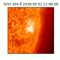 suvi - 2026-05-01T21:00:06.229000