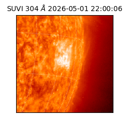 suvi - 2026-05-01T22:00:06.403000