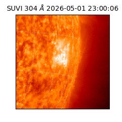 suvi - 2026-05-01T23:00:06.573000