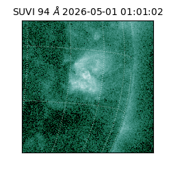 suvi - 2026-05-01T01:01:02.793000