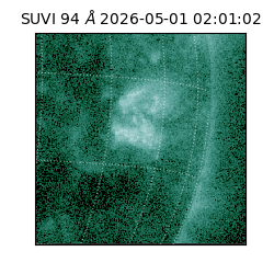 suvi - 2026-05-01T02:01:02.969000