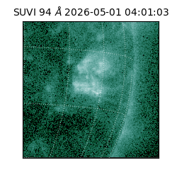 suvi - 2026-05-01T04:01:03.307000