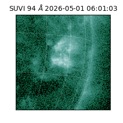 suvi - 2026-05-01T06:01:03.651000