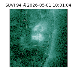 suvi - 2026-05-01T10:01:04.341000