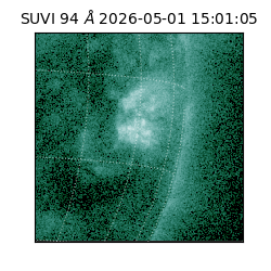 suvi - 2026-05-01T15:01:05.195000