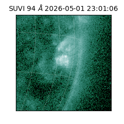 suvi - 2026-05-01T23:01:06.577000