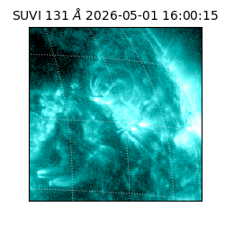 suvi - 2026-05-01T16:00:15.360000