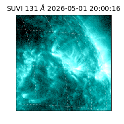 suvi - 2026-05-01T20:00:16.052000