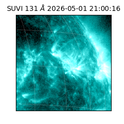 suvi - 2026-05-01T21:00:16.224000