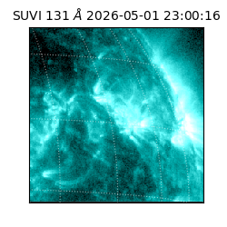 suvi - 2026-05-01T23:00:16.570000