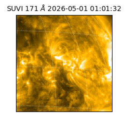 suvi - 2026-05-01T01:01:32.797000
