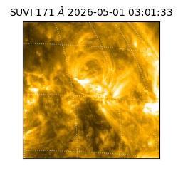 suvi - 2026-05-01T03:01:33.139000