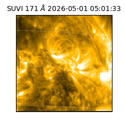 suvi - 2026-05-01T05:01:33.481000