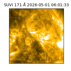 suvi - 2026-05-01T06:01:33.653000