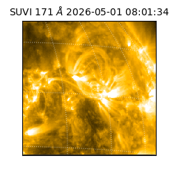 suvi - 2026-05-01T08:01:34.001000