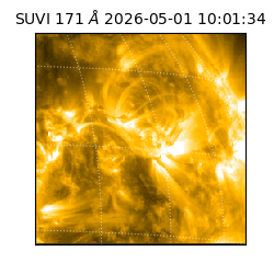 suvi - 2026-05-01T10:01:34.345000