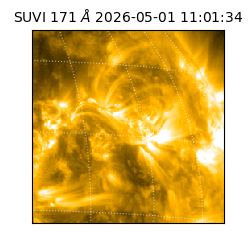 suvi - 2026-05-01T11:01:34.517000