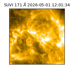 suvi - 2026-05-01T12:01:34.687000