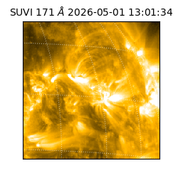 suvi - 2026-05-01T13:01:34.859000