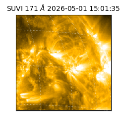 suvi - 2026-05-01T15:01:35.199000